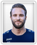 Tim Kappler