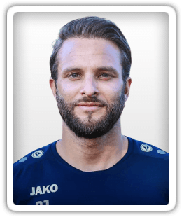 Tim Kappler