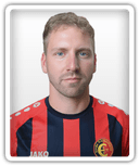 Nils Eisen