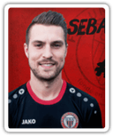 Sebastian Szimayer