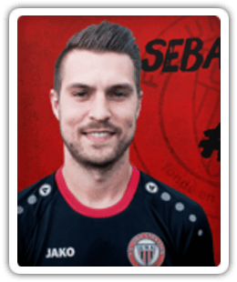 Sebastian Szimayer