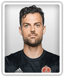 Stefan Marinović