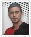 Emanuel Biancucchi