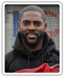 David Manga