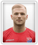 Johannes Geis