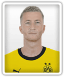 Marco Reus