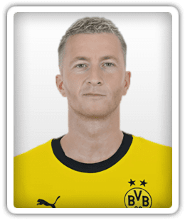 Marco Reus