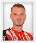 Barış Başdaş