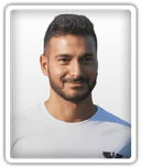 Burak Mentes
