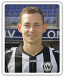 Heiko Schwarz
