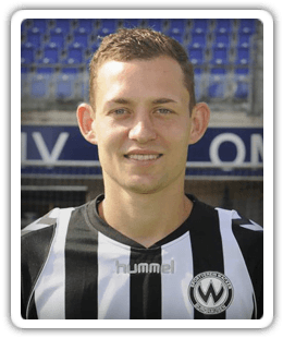 Heiko Schwarz