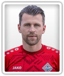 Nils Miatke