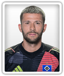 Daniel Heuer Fernandes
