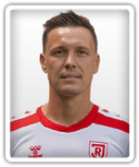 Alexander Bittroff