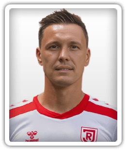 Alexander Bittroff