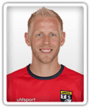 Lukas Foelsch