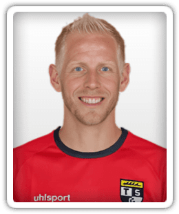 Lukas Foelsch