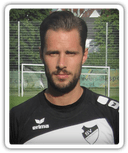 Nico Presthofer