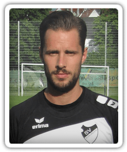 Nico Presthofer