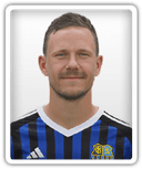 Marcel Gaus
