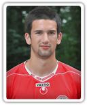Dominik Borutzki