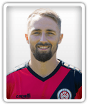 Florian Hübner