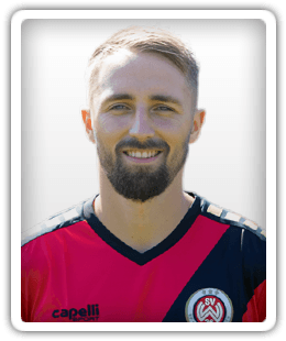 Florian Hübner
