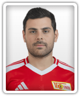 Kevin Volland