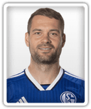 Pierre-Michel Lasogga