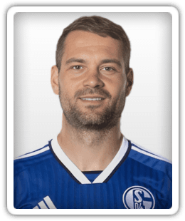 Pierre-Michel Lasogga