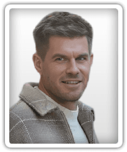 Simon Terodde