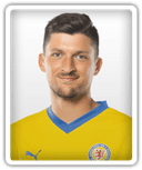 Jannis Nikolaou