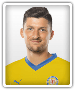 Jannis Nikolaou