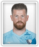 Timo Horn