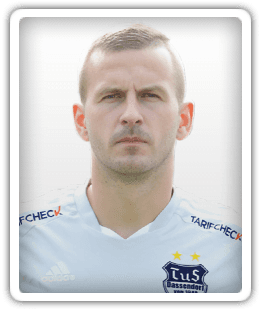 Krzysztof Kurczyński