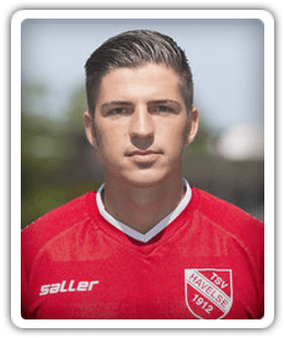 Stefan Winkel