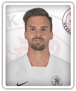 Nils Pichinot