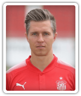 Christoph Göbel
