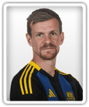 Manuel Zeitz