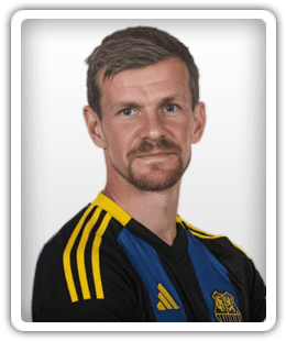 Manuel Zeitz