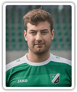 Maximilian Bachl-Staudinger