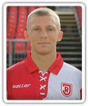 Patrick Haag