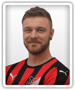 Tobias Wiesner