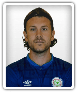 Sefa Yılmaz