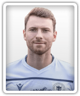 Julian Stöckner
