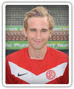 Dirk Jasmund