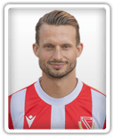 Maximilian Oesterhelweg