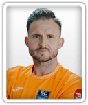 Marcel Hölscher
