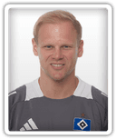 Sören Bertram