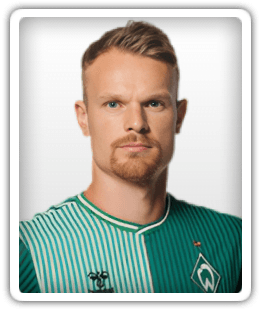Christian Groß